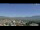 Webcam in Haro, 27.4 km