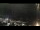 Webcam in Haro, 72.8 km