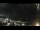 Webcam in Haro, 74 km