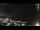 Webcam in Haro, 125.1 km