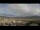 Webcam in Haro, 10.1 km
