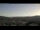 Webcam in Haro, 29.5 mi away