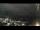 Webcam in Haro, 71.4 km entfernt