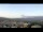 Webcam in Haro, 36.5 km