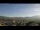 Webcam in Haro, 34.1 mi away