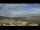 Webcam in Haro, 72.7 km