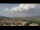 Webcam in Haro, 84.9 km entfernt