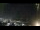 Webcam in Haro, 48.3 mi away