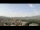 Webcam in Haro, 28.9 mi away