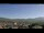 Webcam in Haro, 33.3 km entfernt