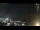 Webcam in Haro, 125.1 km entfernt