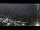 Webcam in Haro, 136.6 km