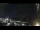 Webcam in Haro, 28.6 mi away