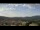 Webcam in Haro, 136.6 km
