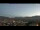 Webcam in Haro, 33.3 km entfernt