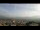 Webcam in Haro, 52.7 mi away