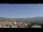 Webcam in Haro, 33.3 km entfernt