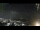 Webcam in Haro, 125.1 km