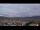 Webcam in Haro, 130 km entfernt