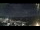 Webcam in Haro, 33.3 km entfernt