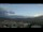 Webcam in Haro, 46 km