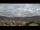 Webcam in Haro, 94.5 km entfernt
