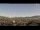 Webcam in Haro, 18.6 mi away