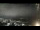 Webcam in Haro, 125.1 km