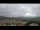 Webcam in Haro, 76.5 km entfernt