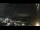 Webcam in Haro, 35.7 km entfernt