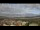 Webcam in Haro, 136.6 km entfernt