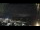 Webcam in Haro, 12.9 mi away