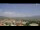 Webcam in Haro, 48.2 mi away