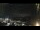 Webcam in Haro, 20.4 km