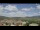 Webcam in Haro, 50.1 mi away
