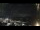 Webcam in Haro, 67.4 km entfernt
