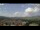 Webcam in Haro, 52.7 mi away