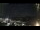 Webcam in Haro, 7.9 mi away