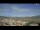 Webcam in Haro, 45.9 km entfernt