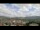 Webcam in Haro, 30.8 mi away