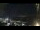 Webcam in Haro, 48.3 mi away