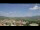 Webcam in Haro, 31 km