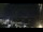 Webcam in Haro, 48.3 mi away
