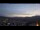 Webcam in Haro, 20.4 km