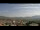 Webcam in Haro, 29.5 mi away