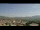 Webcam in Haro, 34 km