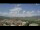 Webcam in Haro, 88.4 km entfernt