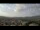 Webcam in Haro, 125.3 km entfernt