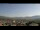 Webcam in Haro, 135.8 km