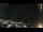 Webcam in Haro, 7.9 mi away